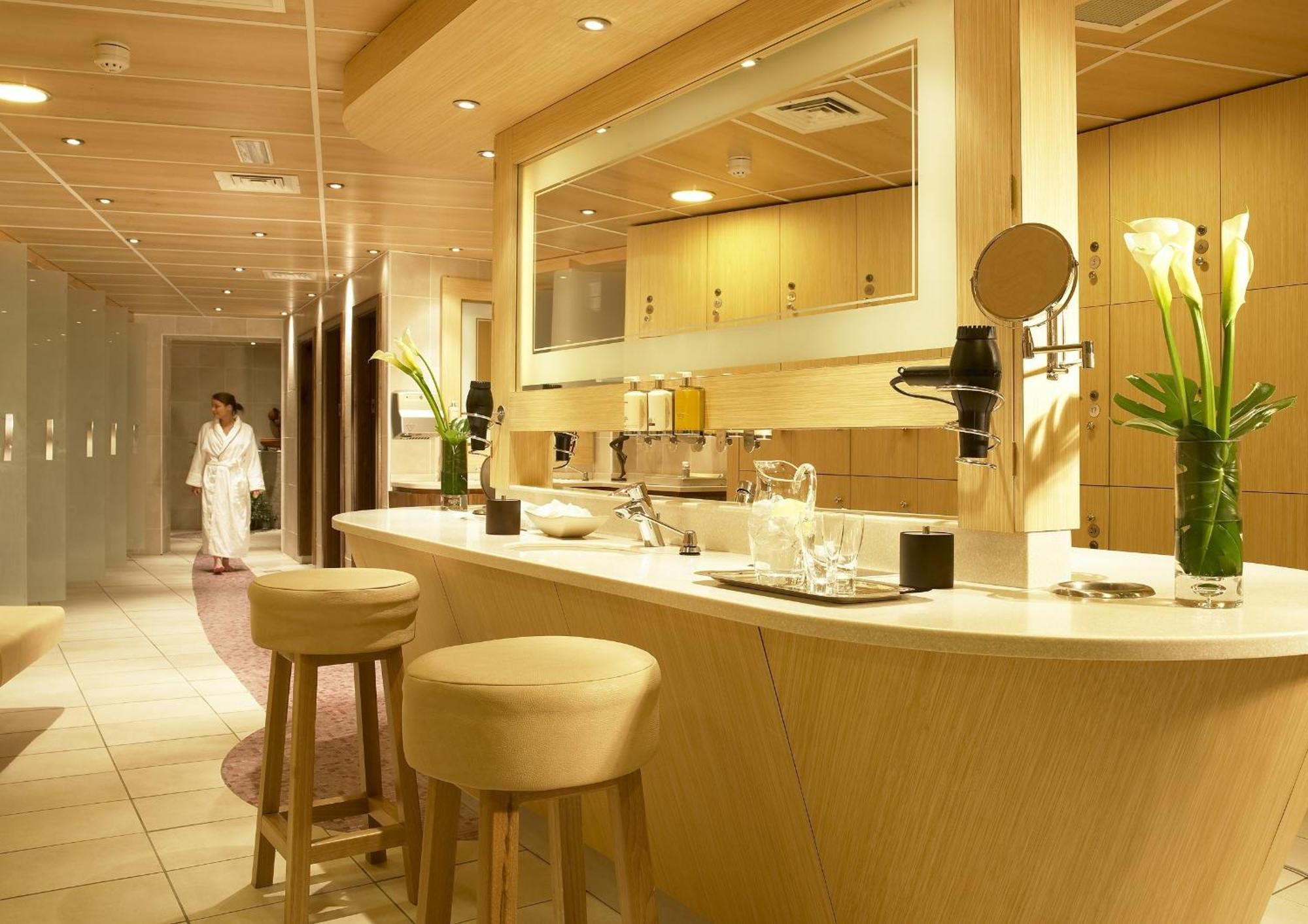 Inchydoney Island Lodge & Spa Клонакілті Екстер'єр фото
