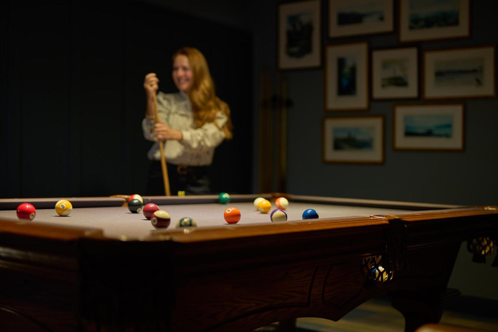 Inchydoney Island Lodge & Spa Клонакілті Екстер'єр фото